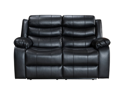 Overview-Manual_Aurelia_Recliner-2-Seater_1