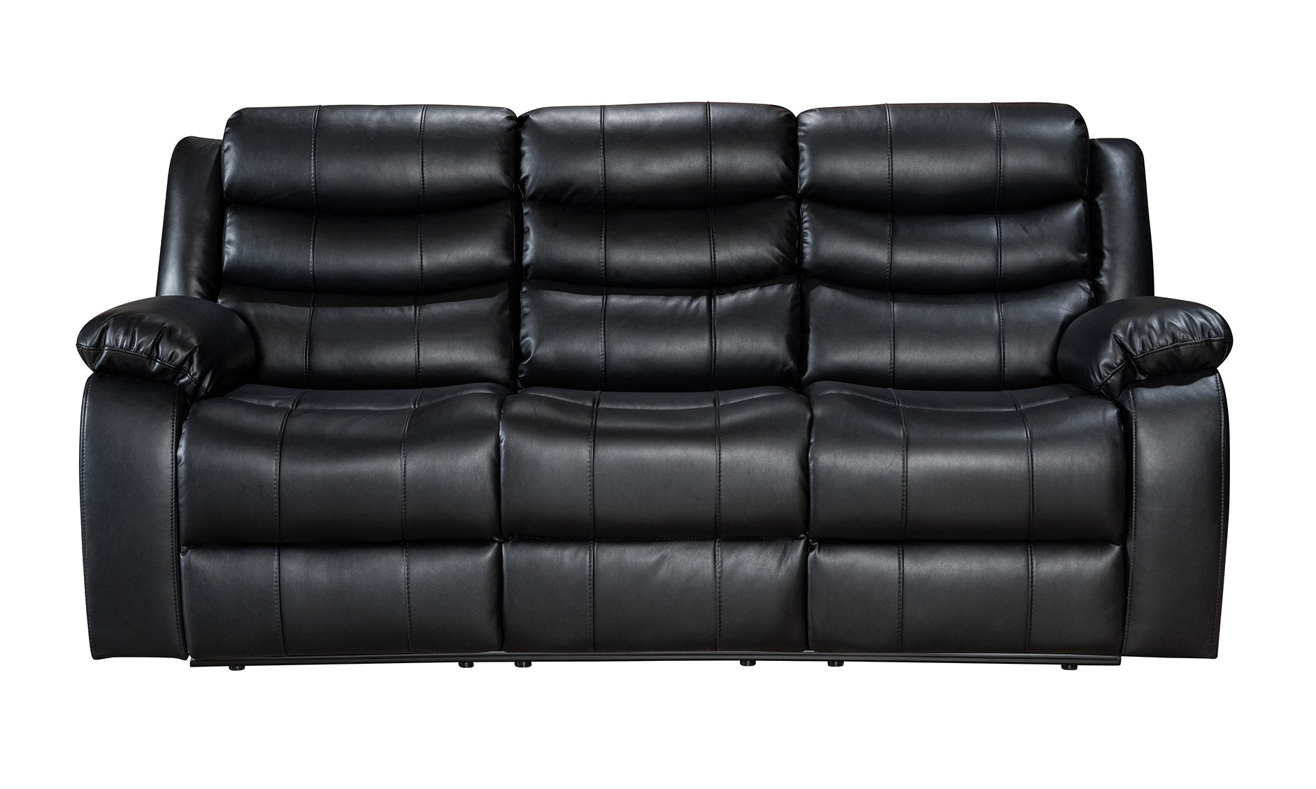 Overview-Manual_Aurelia_Recliner-3-Seater