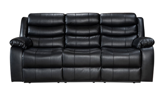 Overview-Manual_Aurelia_Recliner-3-Seater
