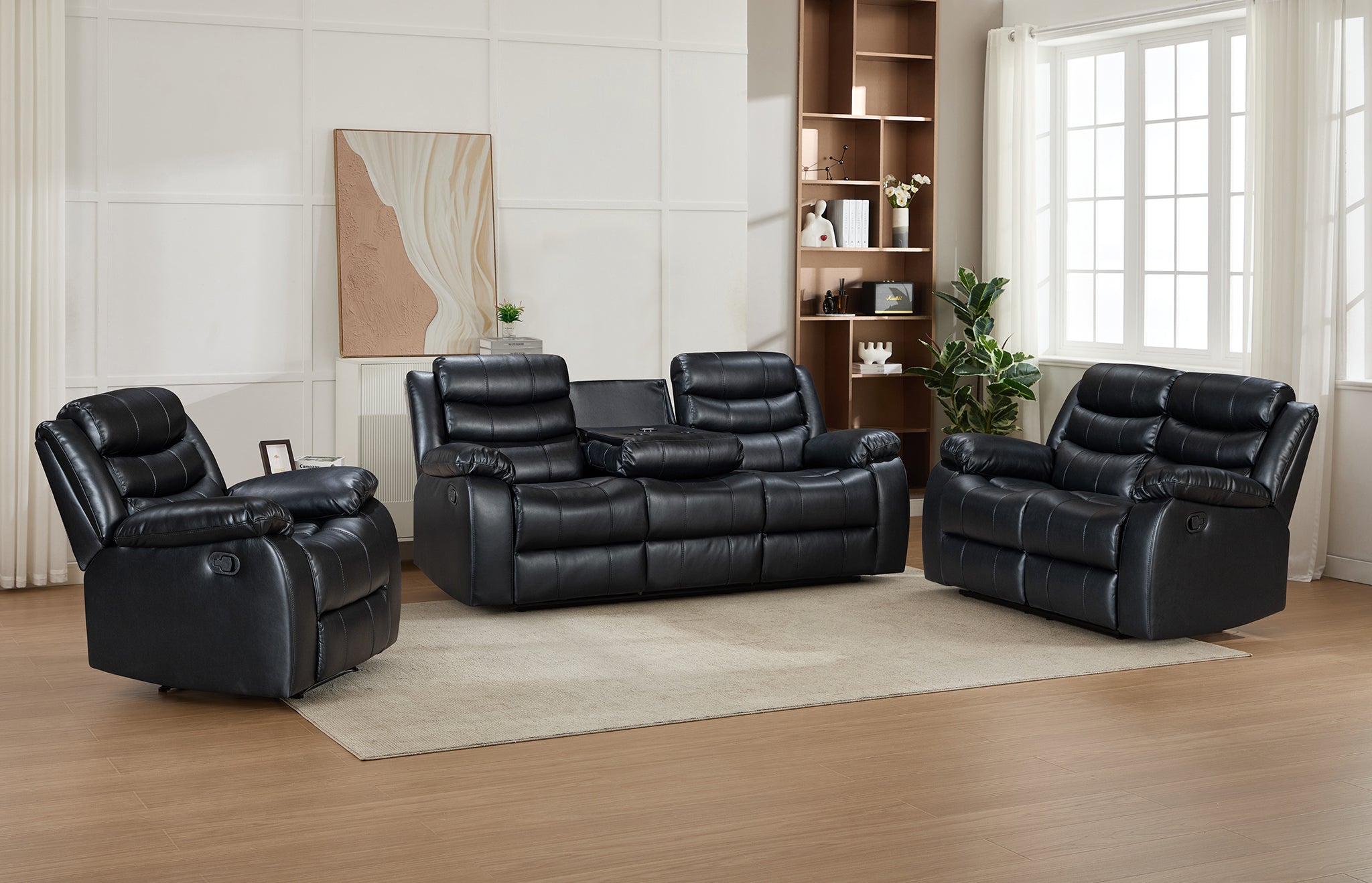 Overview-Manual_Aurelia_Recliner
