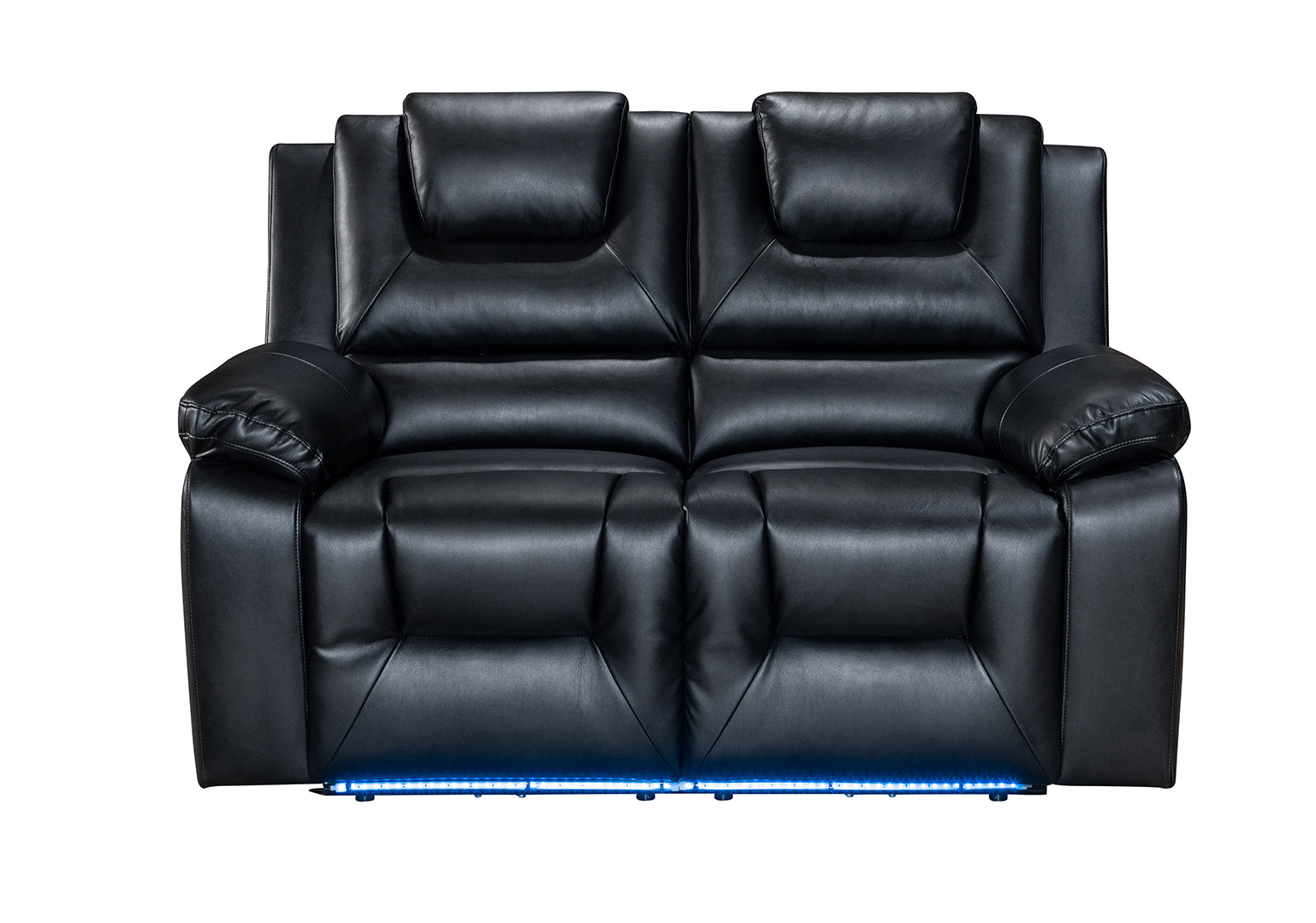 Overview-Vacouver-2-Seater