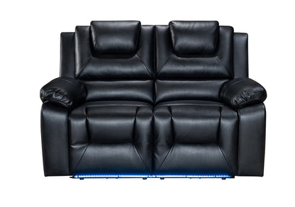 Overview-Vacouver-2-Seater