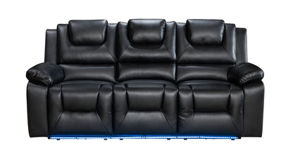Overview-Vacouver-3-Seater