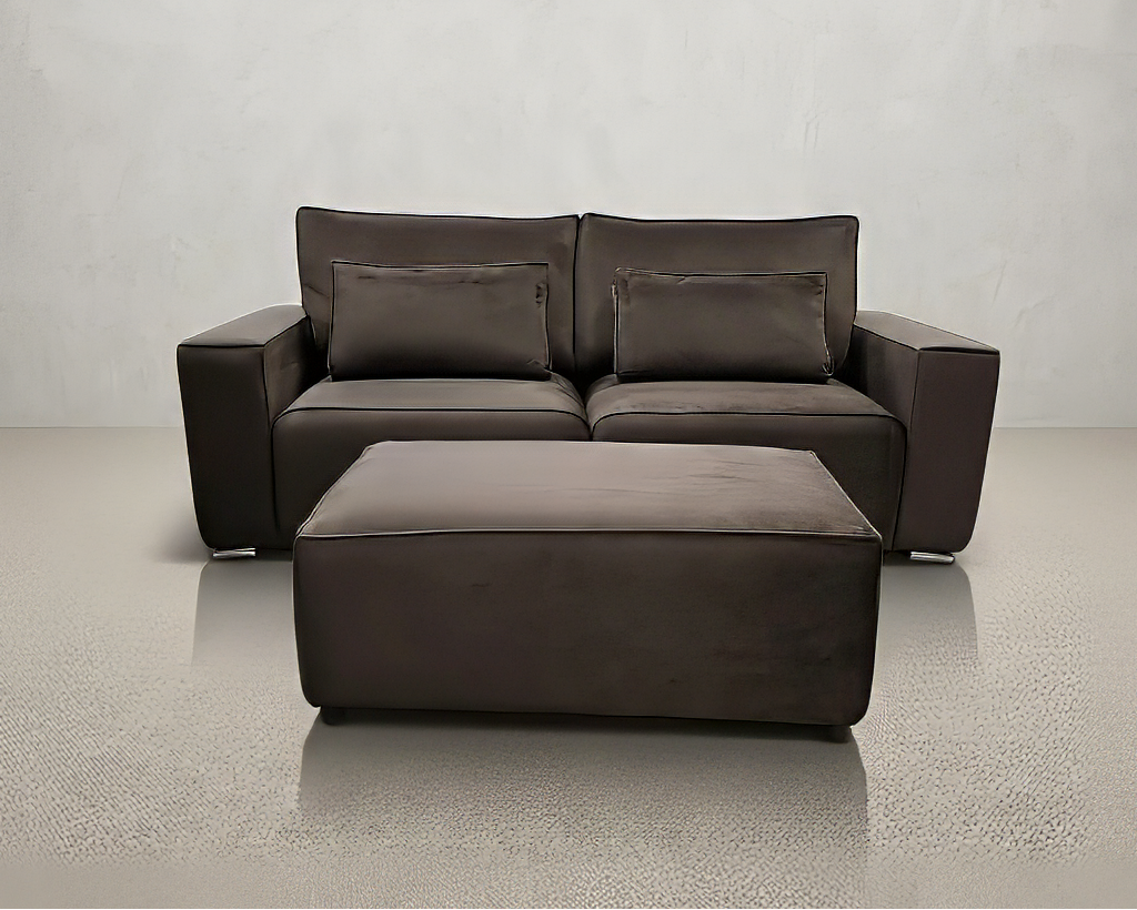 Ravena  3+2 Seater Sofa 1