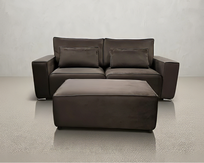 Ravena  3+2 Seater Sofa 1