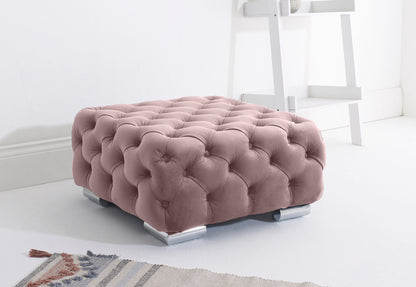 Milton 3+2 Fullback - Sofa Scape UK
