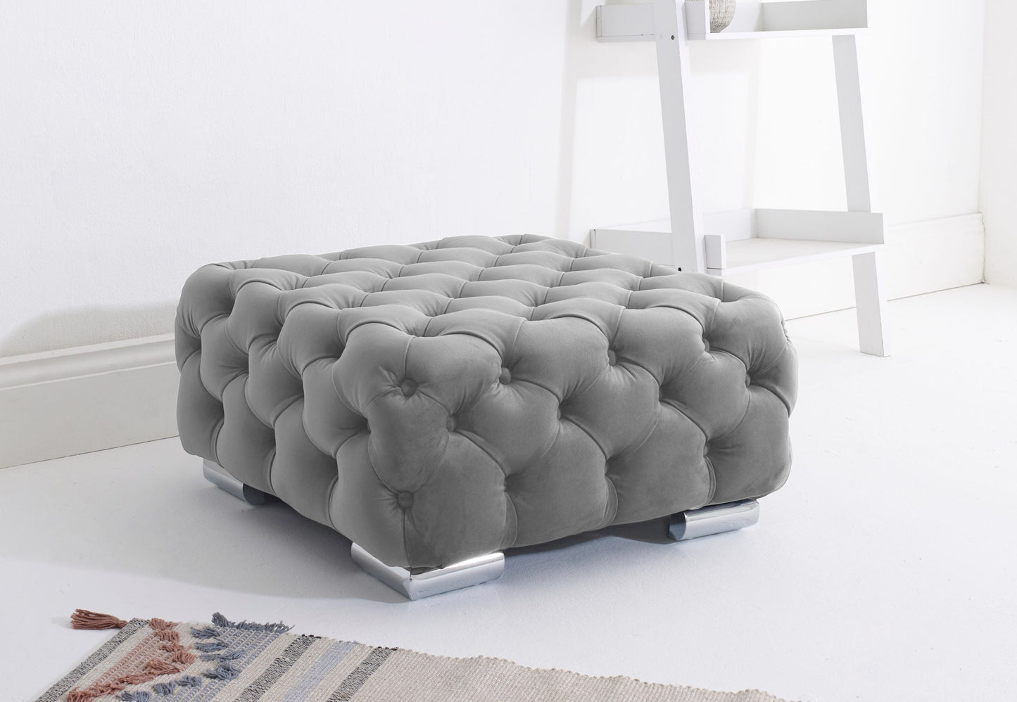 Milton Corner Fullback - 2c2 - Sofa Scape UK