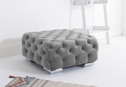 Milton Corner Fullback - 2c2 - Sofa Scape UK
