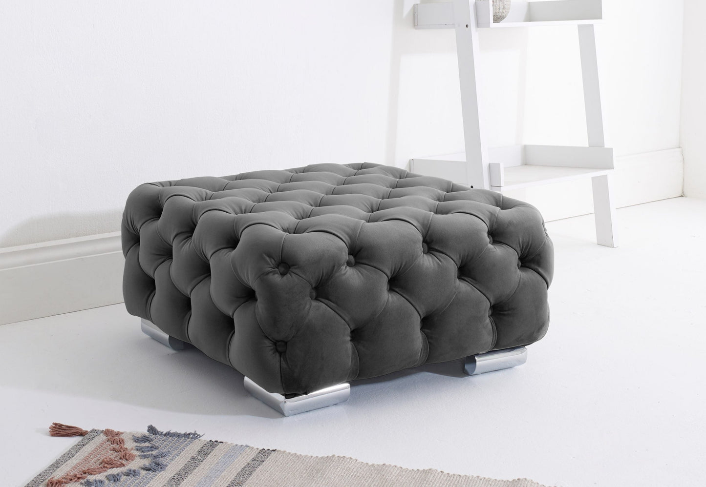 Milton 3+2 Fullback - Sofa Scape UK