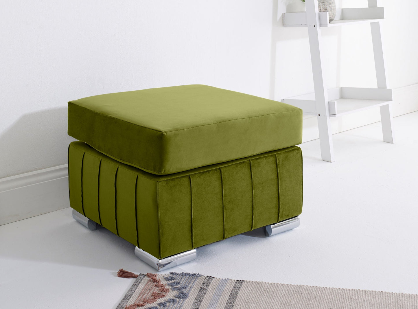 Elara Corner Fullback - 2c2 - Sofa Scape UK