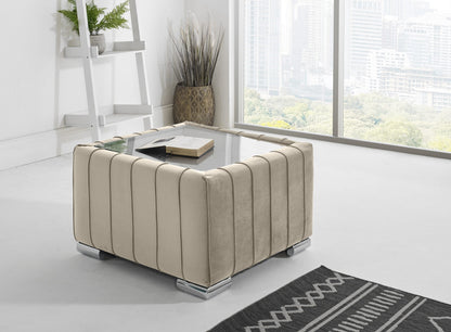 Elara 3+2 Fullback - Sofa Scape UK
