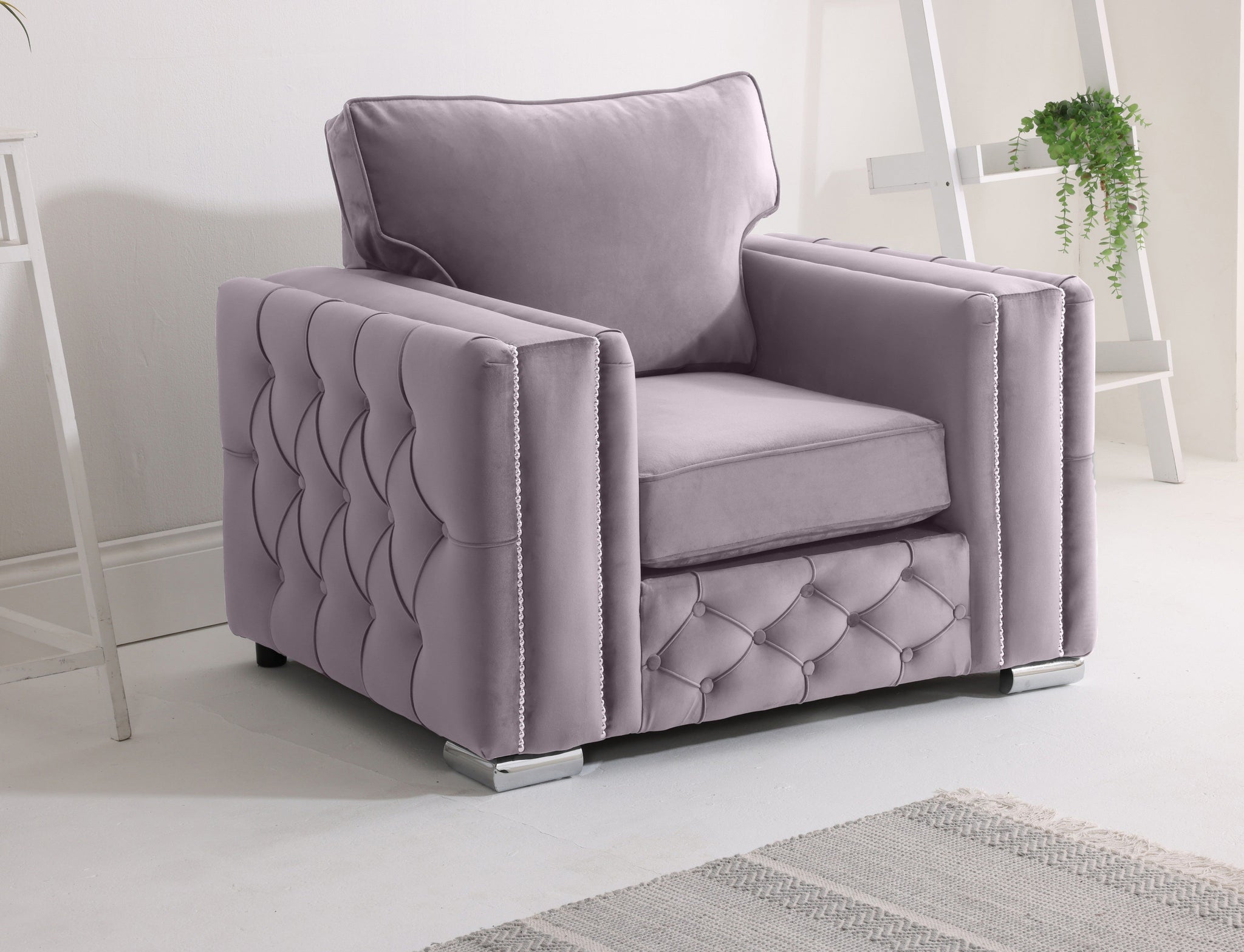 Ventura Corner Fullback - Sofa Scape UK