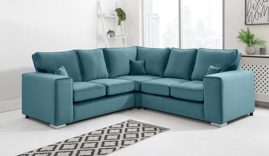 Astoria Corner Fullback
