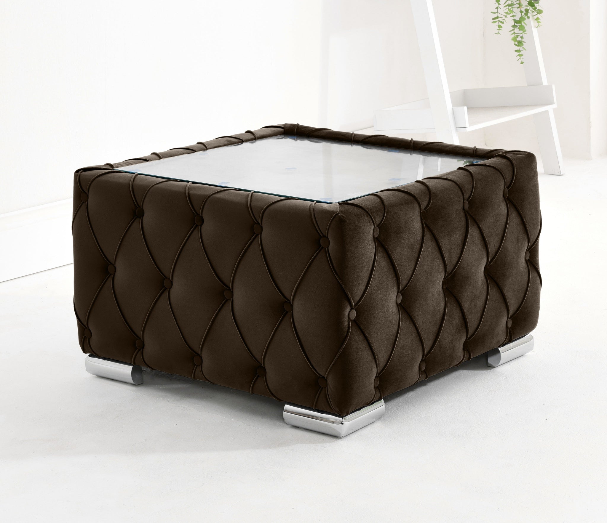 Ventura Corner Fullback - Sofa Scape UK