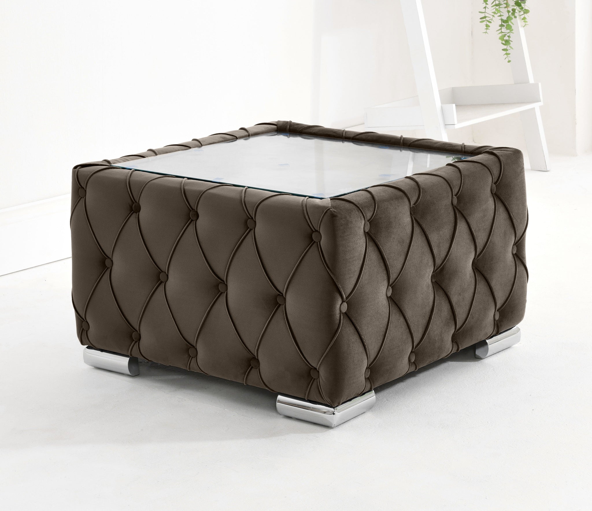 Ventura Corner Fullback - Sofa Scape UK