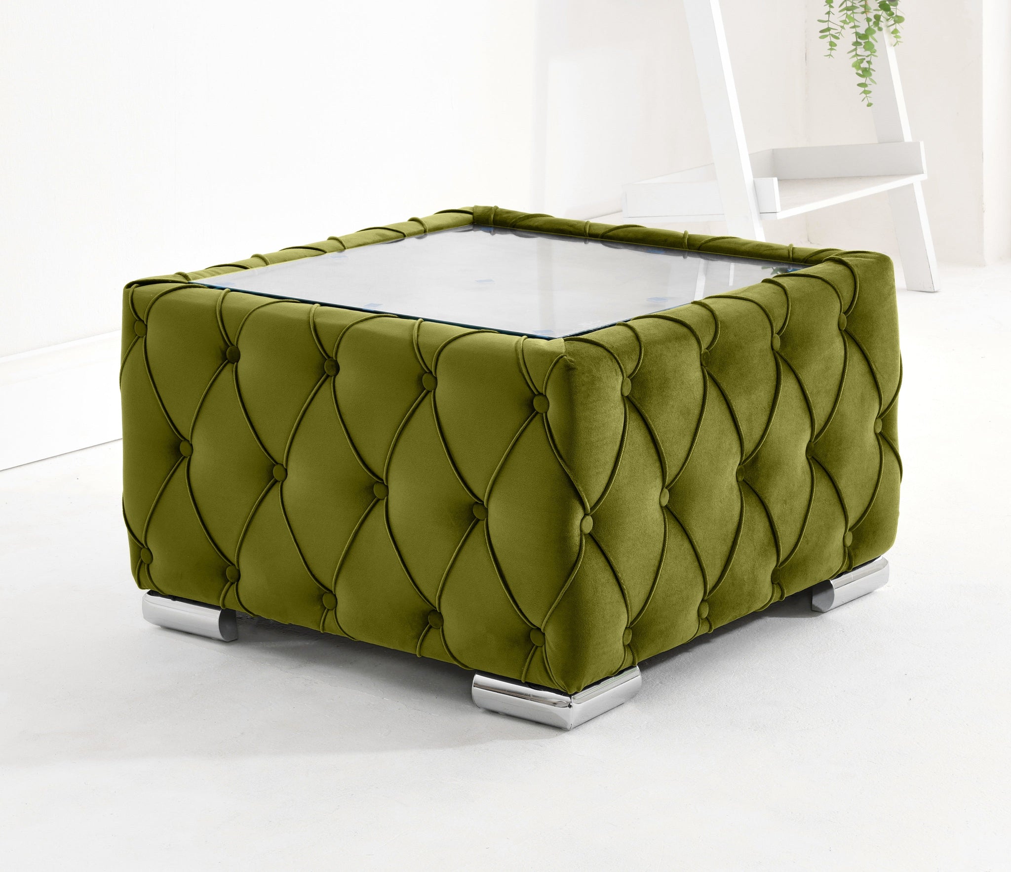 Ventura Corner Fullback - Sofa Scape UK