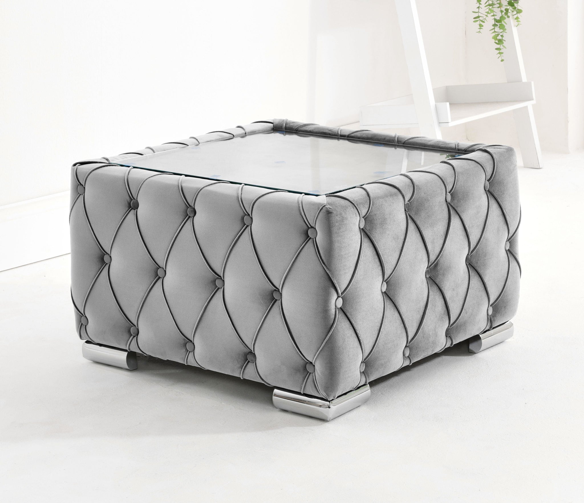 Ventura Corner Fullback - Sofa Scape UK
