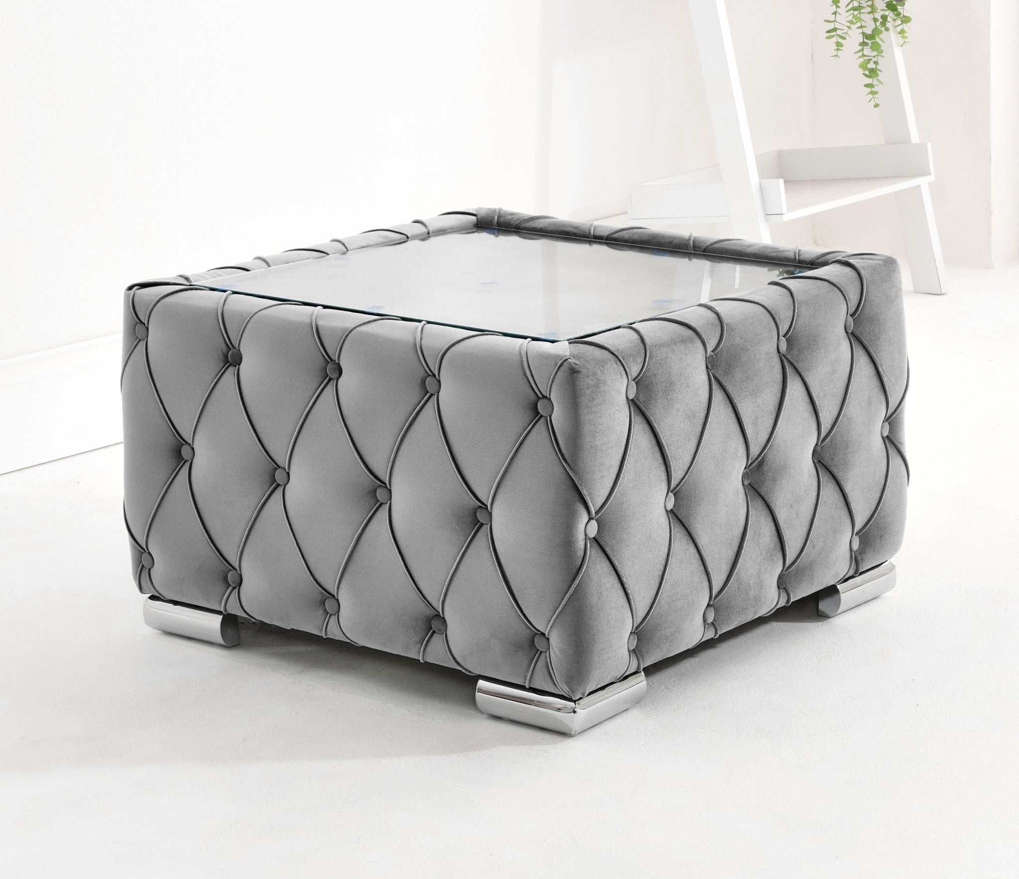 Ventura Corner Fullback - Sofa Scape UK