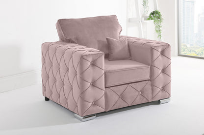 Castro Sofa Bed