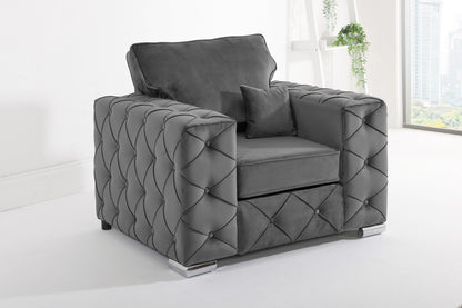 Castro Sofa Bed