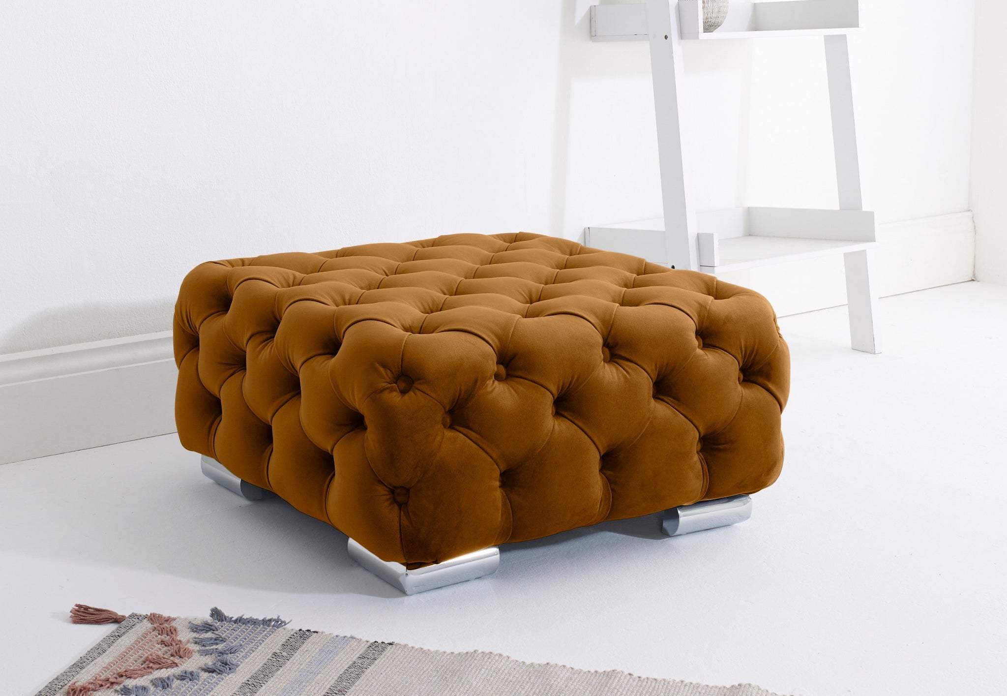 Ventura Corner Fullback - Sofa Scape UK