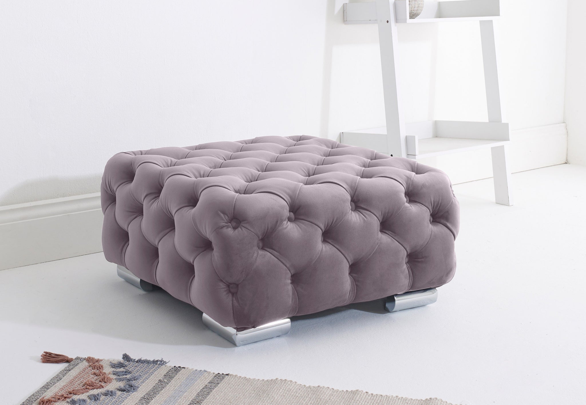 Ventura Corner Fullback - Sofa Scape UK