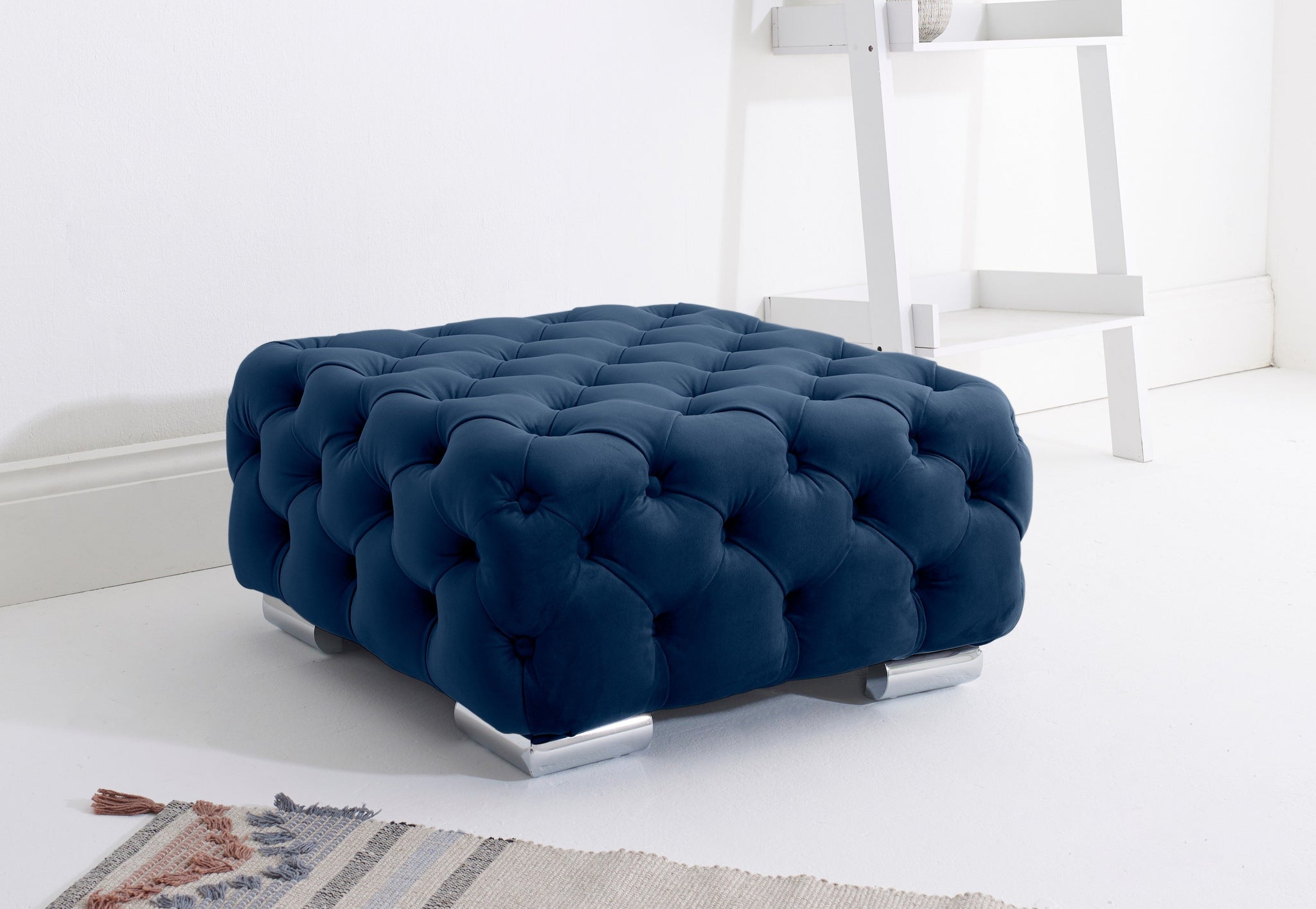 Ventura Corner Fullback - Sofa Scape UK