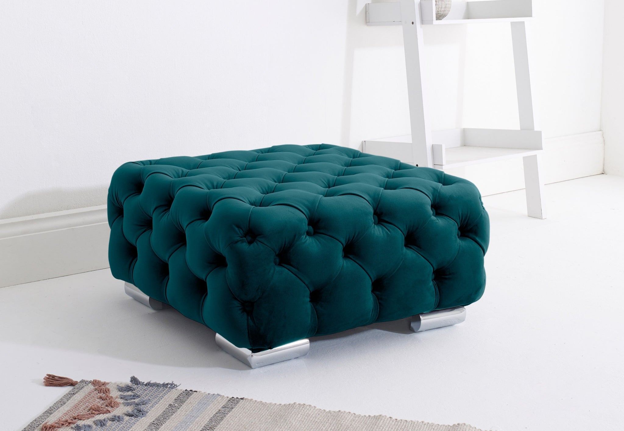 Ventura Corner Fullback - Sofa Scape UK