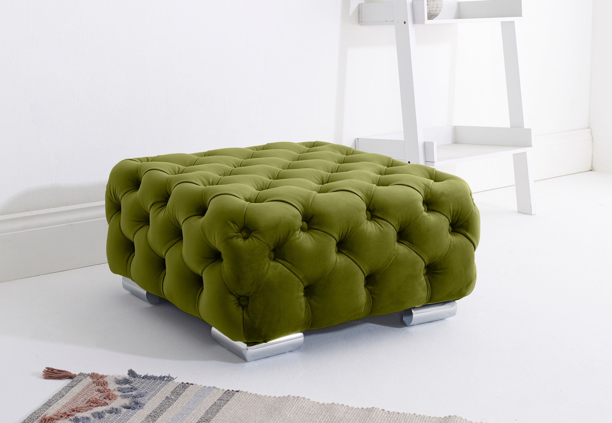 Ventura Corner Fullback - Sofa Scape UK
