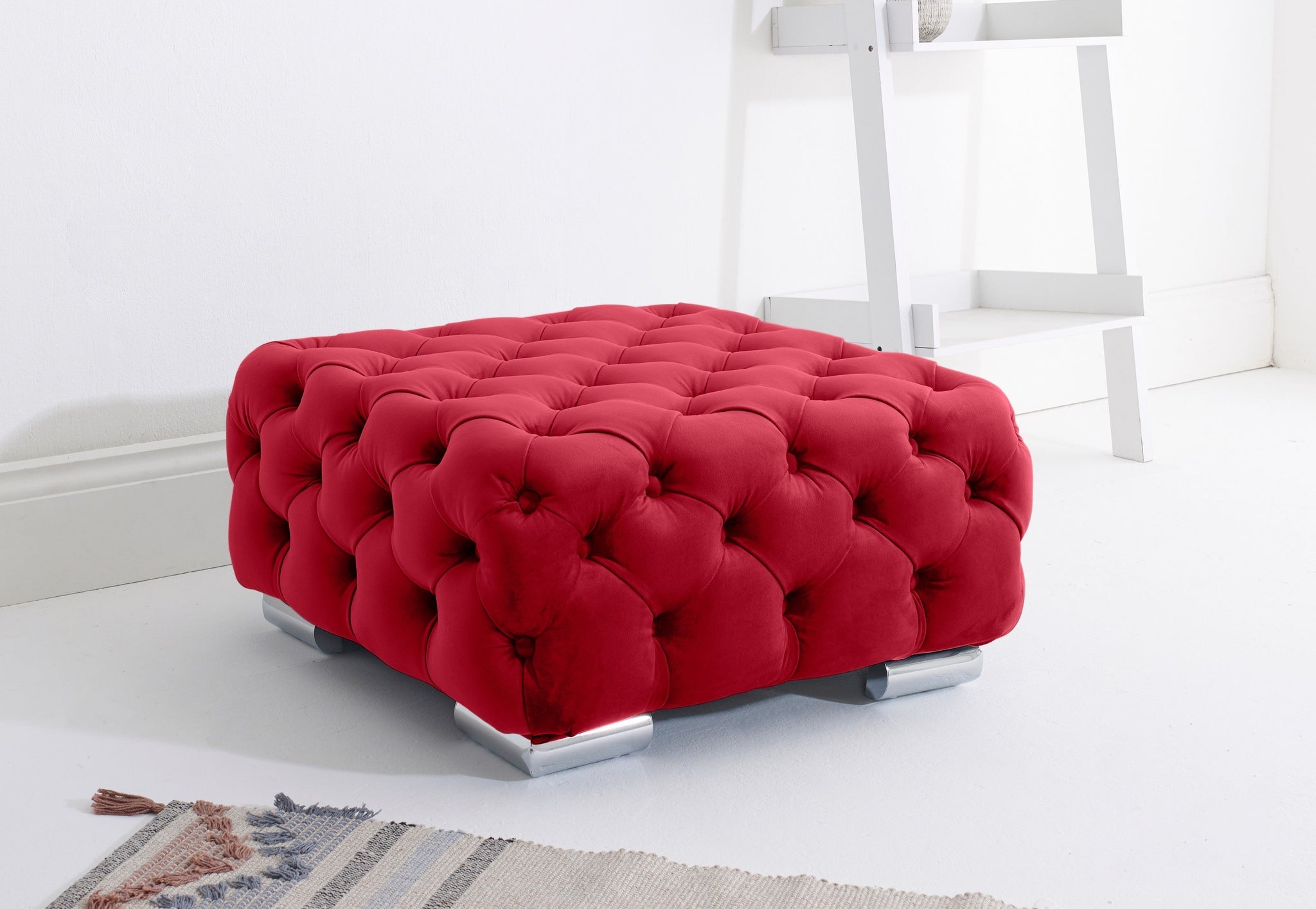 Ventura Corner Fullback - Sofa Scape UK