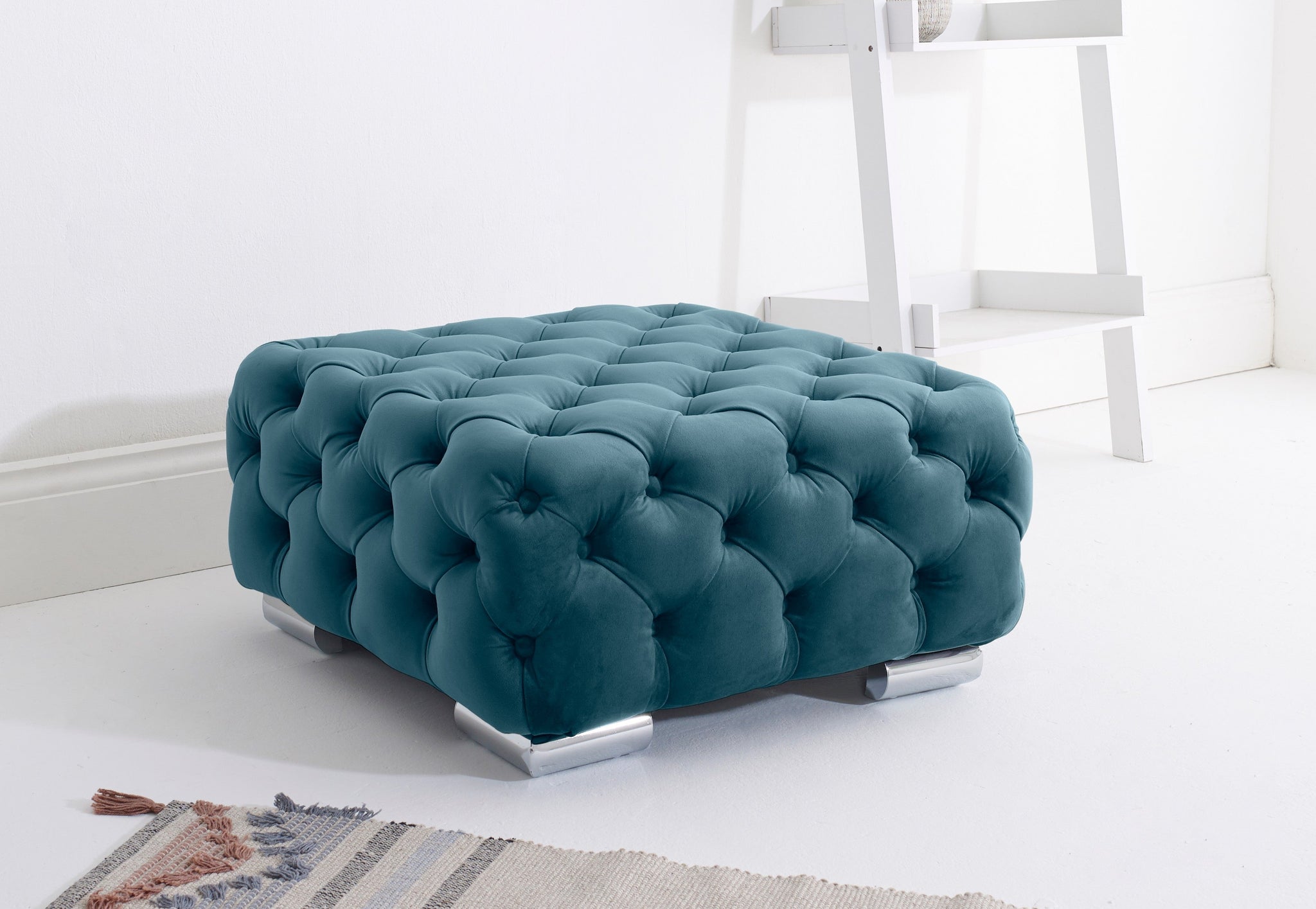 Ventura Corner Fullback - Sofa Scape UK