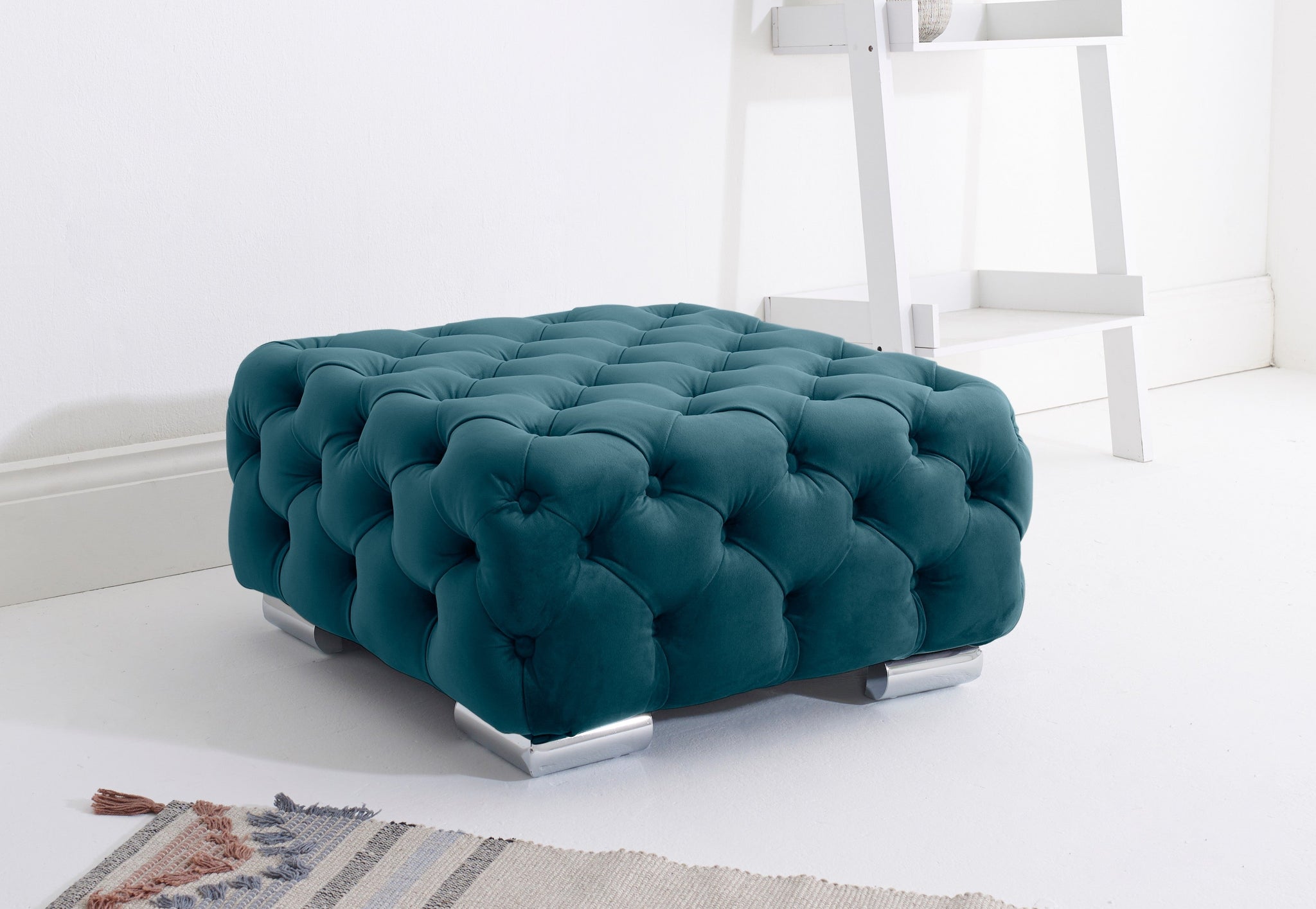 Ventura Corner Fullback - Sofa Scape UK
