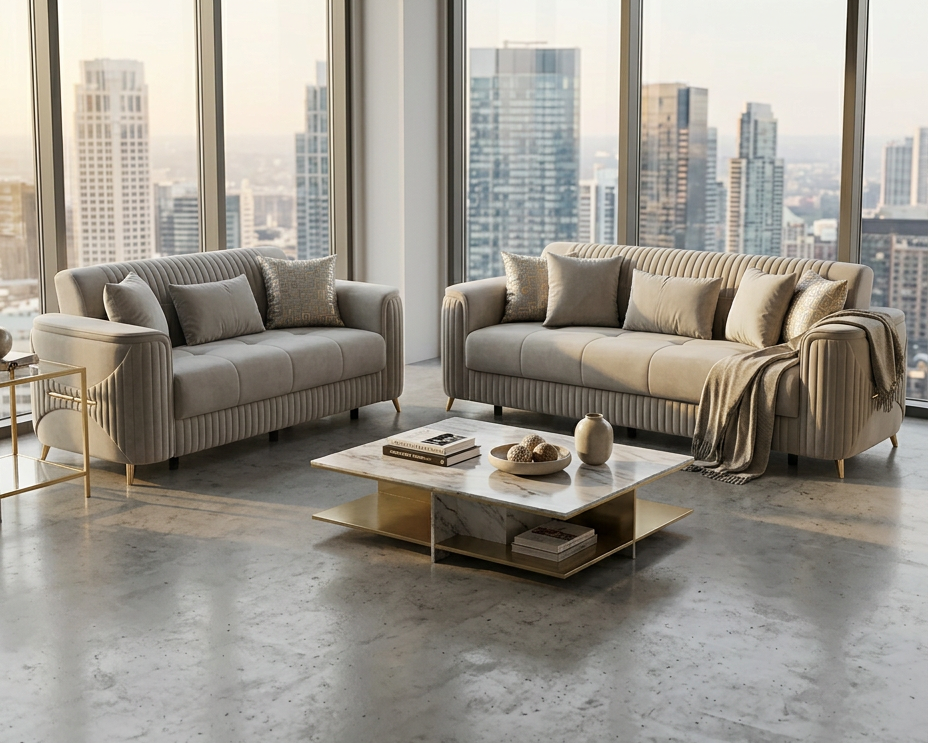 Solenne_3_2Seaters_3