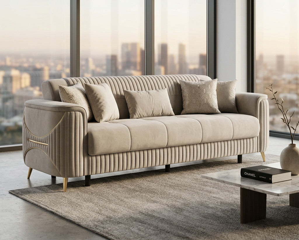 Solenne_3_2Seaters_4