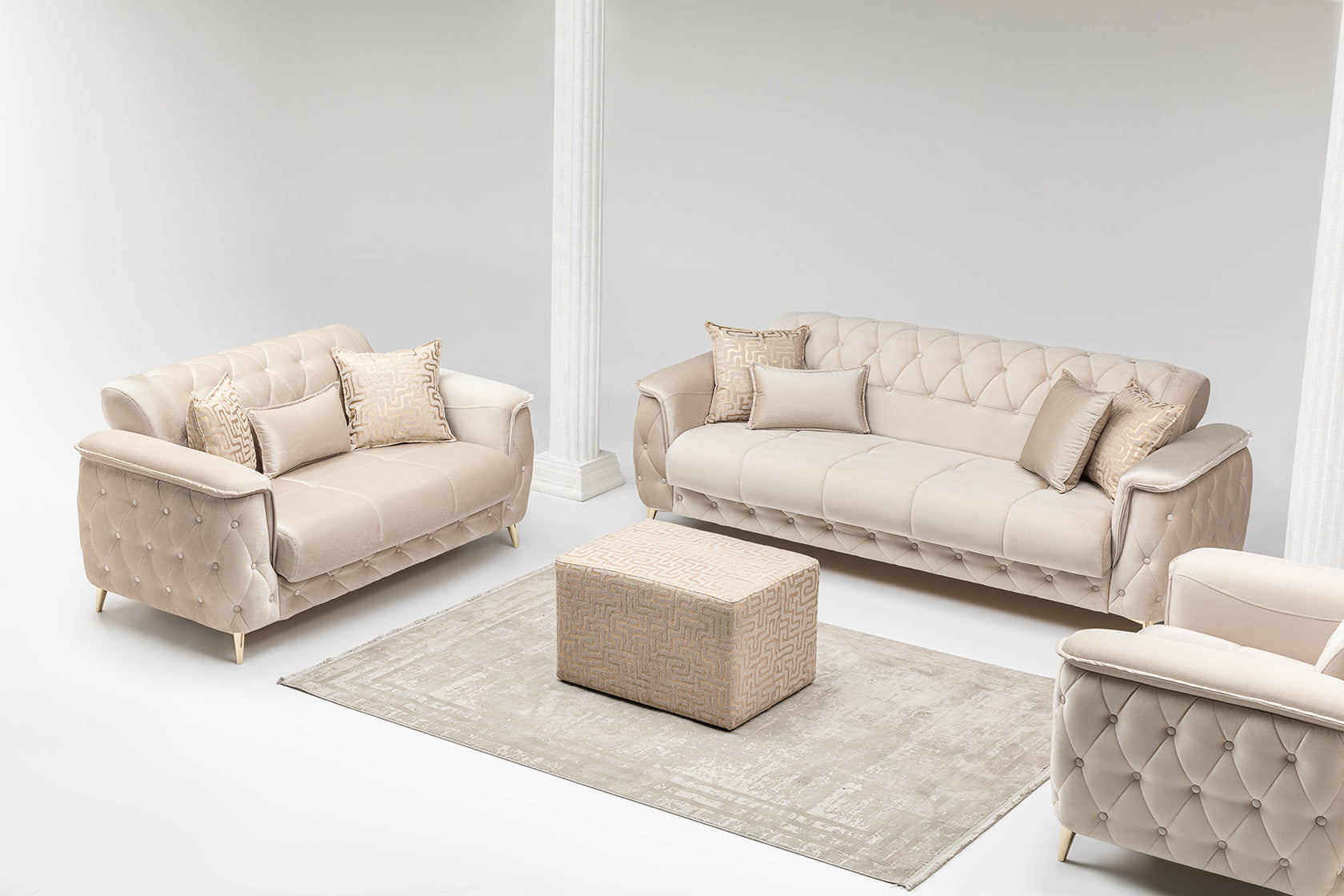 Velente 3_2-Seater
