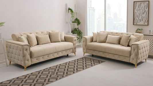 Velente_3_2_Sofa_Set_Overview