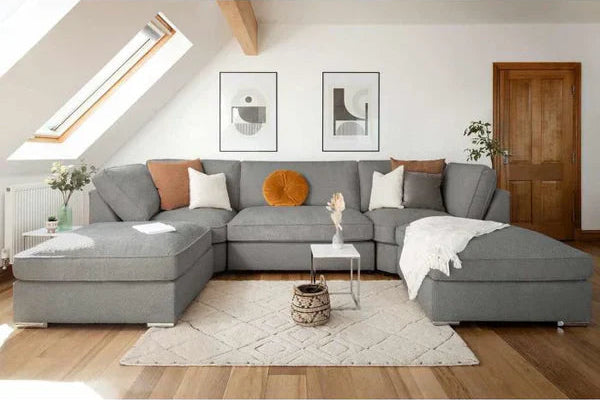 WindsorBoucleU-ShapeOverview-1