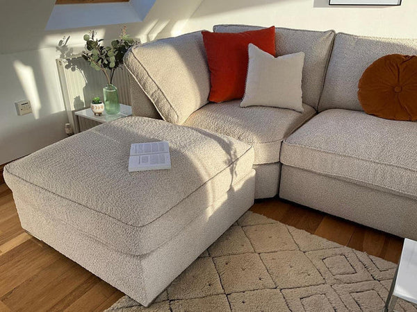 WindsorBoucleU-ShapeSofa-1