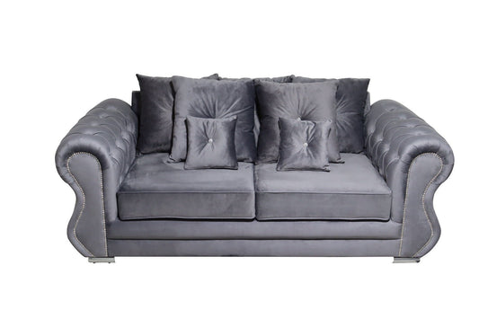 Falcon Sofa - Sofa Scape UK