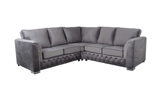 Malibu Fullback - Sofa Scape UK