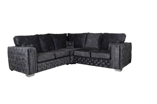 Milano Fullback - Sofa Scape UK