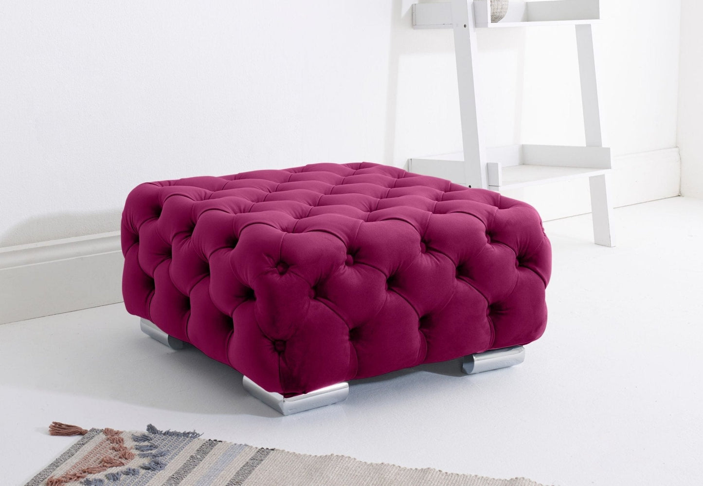 Milton Corner Fullback - 2c2 - Sofa Scape UK