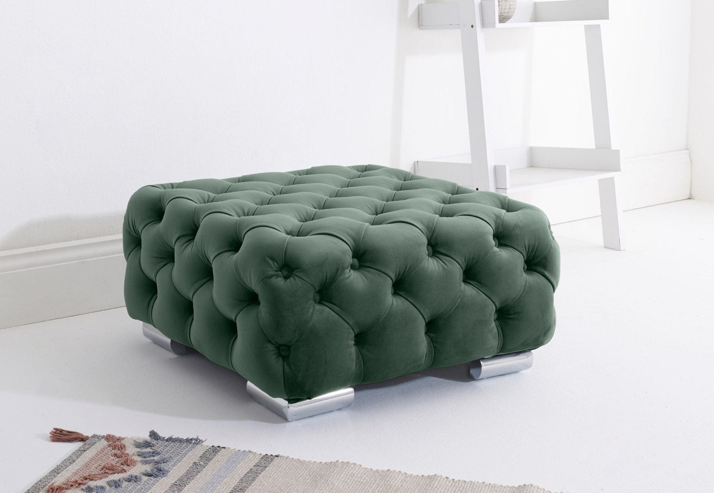 Milton Corner Fullback - 2c2 - Sofa Scape UK