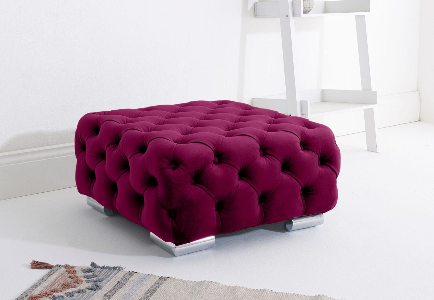 Milton Corner Fullback - 2c2 - Sofa Scape UK