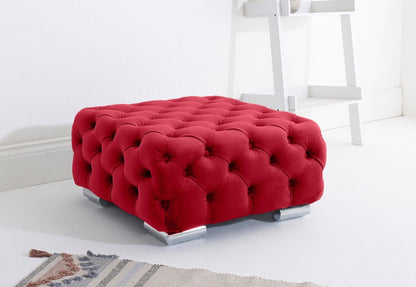 Milton Corner Fullback - 2c2 - Sofa Scape UK