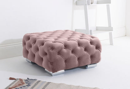 Milton Corner Fullback - 2c2 - Sofa Scape UK