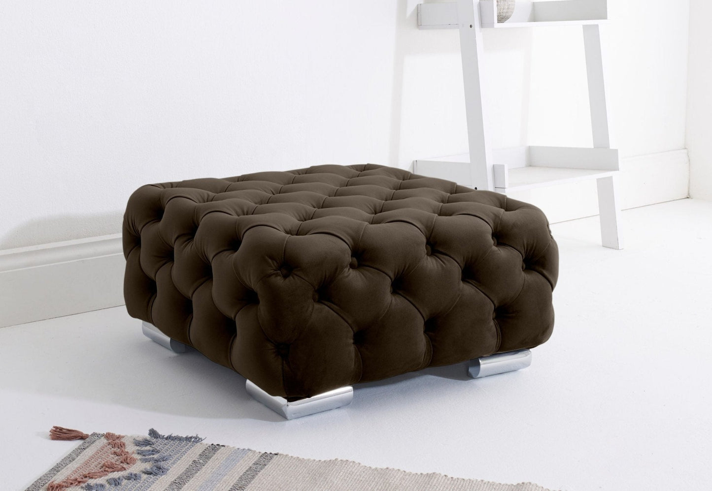 Milton Corner Fullback - 2c2 - Sofa Scape UK