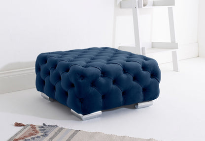 Milton Corner Fullback - 2c2 - Sofa Scape UK