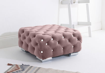 Milton Corner Fullback - 2c2 + Diamonds - Sofa Scape UK