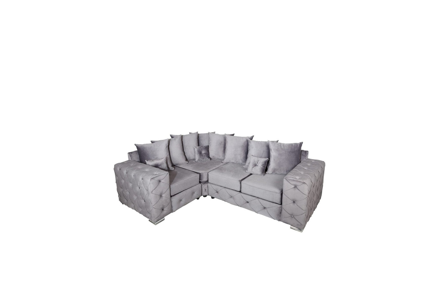 Milton Scatterback - Sofa Scape UK